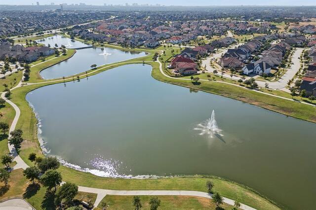 732 Thoroughbred, Avenue Frisco, TX photo 31
