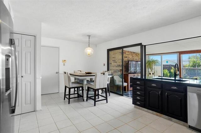 1116 Bass, Drive Plano, TX photo 11