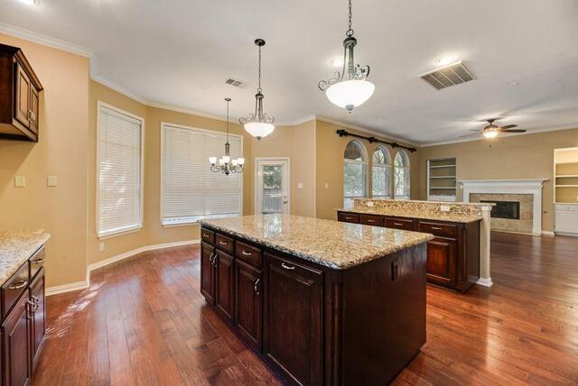 517 Northwood, Trail Southlake, TX photo 15