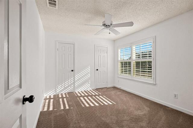 8120 Tavaros, Drive Plano, TX photo 21
