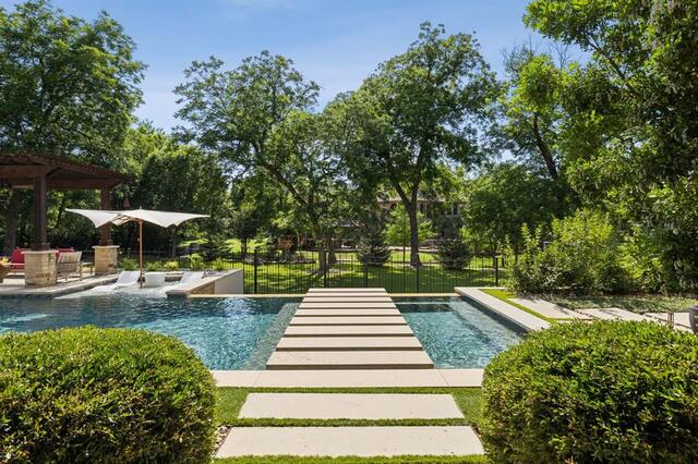1500 Glenmeade, Court Keller, TX photo 28