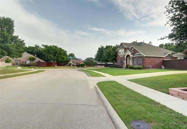 113 Sunrise, Drive Coppell, TX photo 35