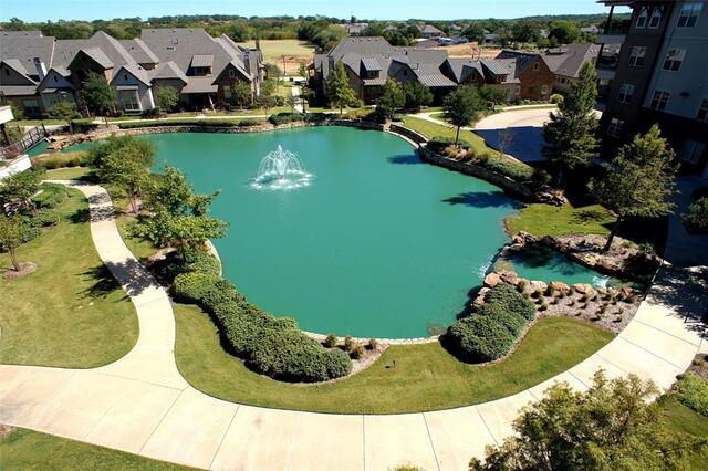 365 Watermere, Drive Southlake, TX photo 35