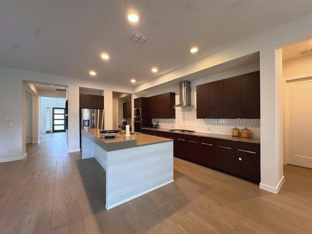 5485 Statesman, Lane Frisco, TX photo 16