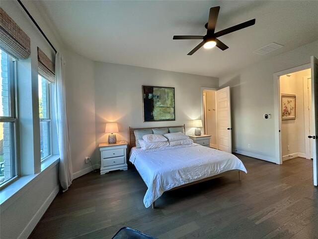2712 War Admiral, Street Celina, TX photo 12