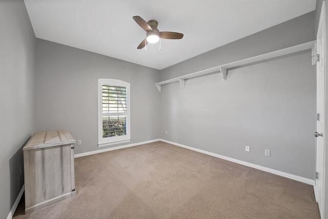 165 E Dove, Road Southlake, TX photo 9