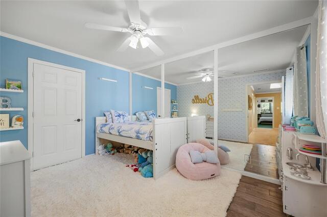 305 Brock, Street Coppell, TX photo 32