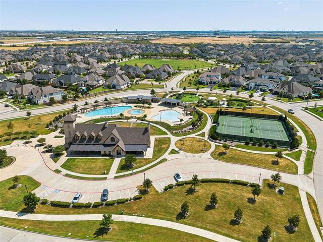 2420 Forestbrook, Drive Prosper, TX photo 39