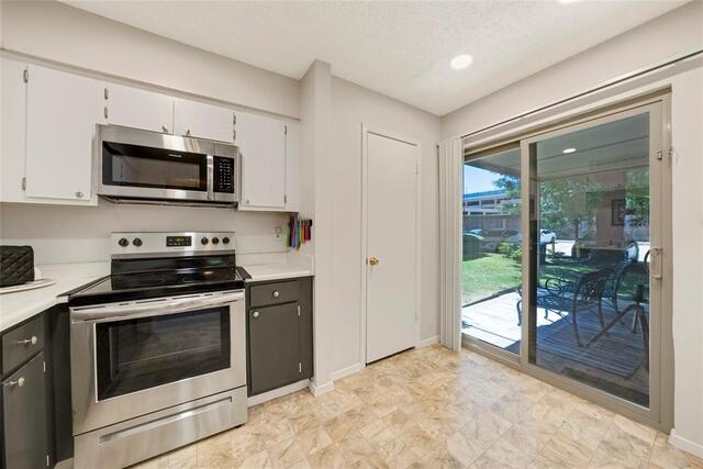 5300 Keller Springs Road, 1077 Dallas, TX photo 7