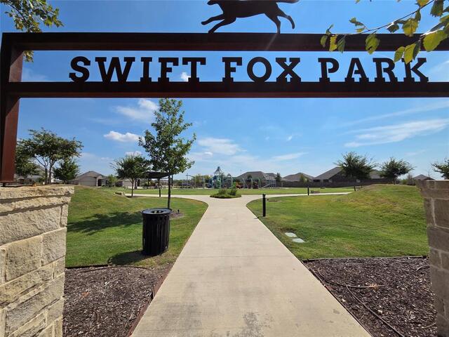 7424 Gray Wolf, Lane McKinney, TX photo 21
