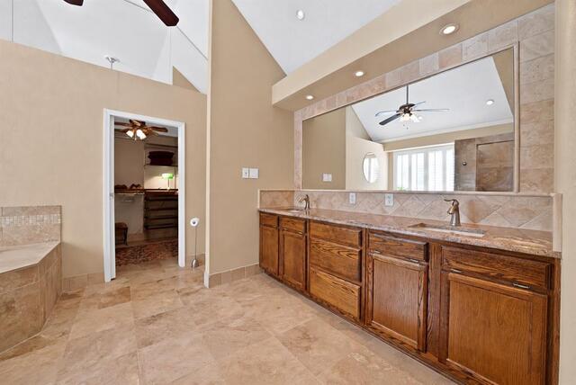 4320 Lauren Way, Flower Mound, TX photo 30