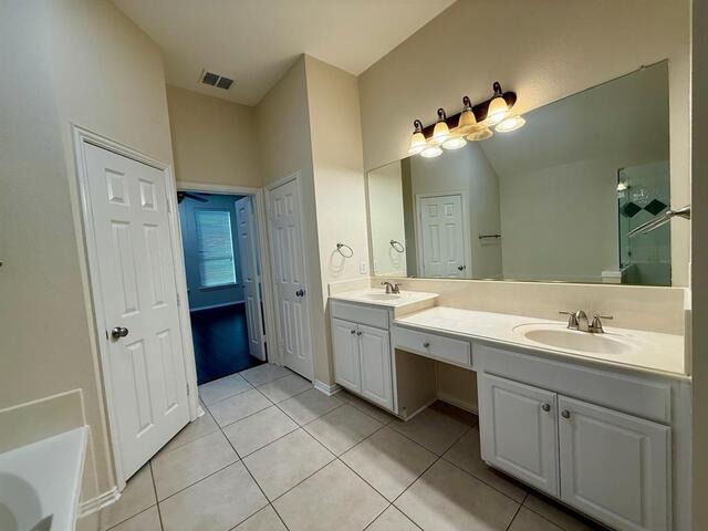 131 Fallkirk, Drive Coppell, TX photo 12