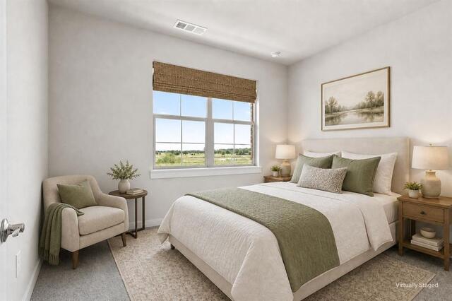 2888 Enfield, The Colony, TX photo 31