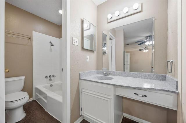 3425 18th, Street Plano, TX photo 22