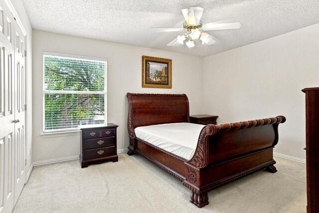 1915 Ledgemont, Court Allen, TX photo 30
