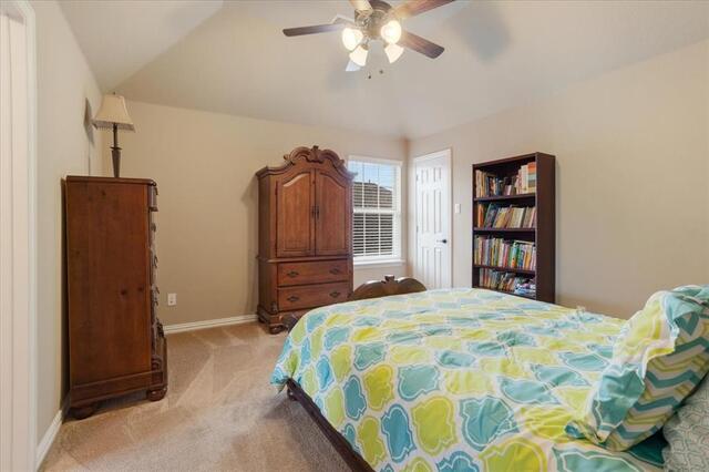 319 Westphalian, Drive Celina, TX photo 10