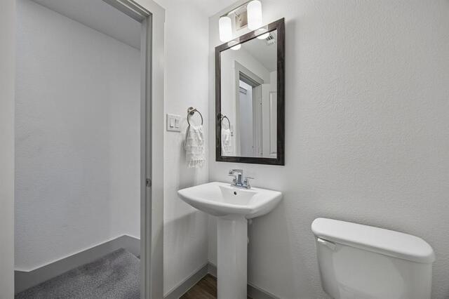 232 Spring Hill Road, Flower Mound, TX photo 17