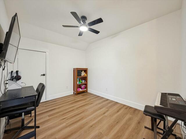 2809 Arabian, Lane Celina, TX photo 13