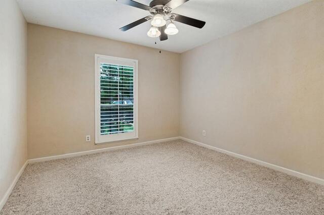 487 Clear Creek, Lane Coppell, TX photo 16