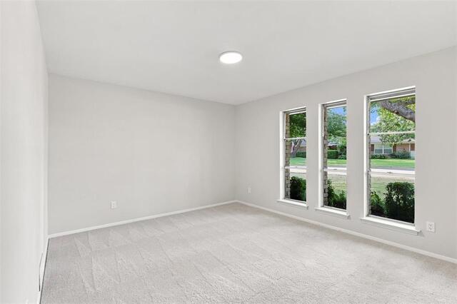 1905 Midcrest, Drive Plano, TX photo 17