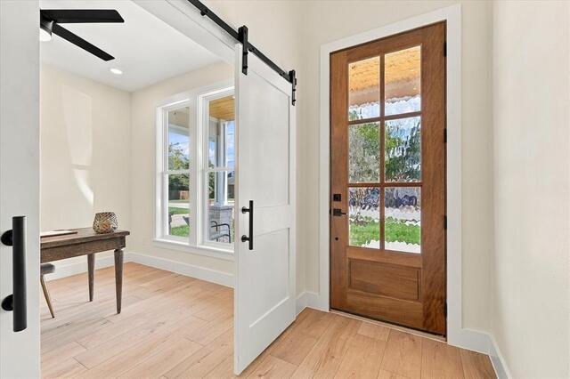 144 College Street, S Keller, TX photo 3