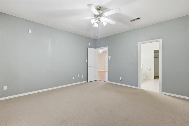 1021 Dartmouth, Drive Lewisville, TX photo 19