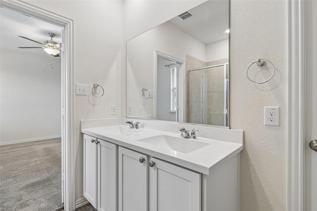 2000 Angus Drive, Little Elm, TX photo 13