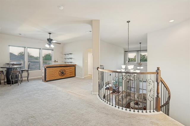 6701 Edwards, Road Denton, TX photo 28