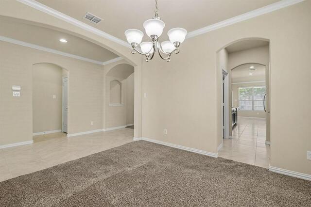3916 Lands End, Drive McKinney, TX photo 8