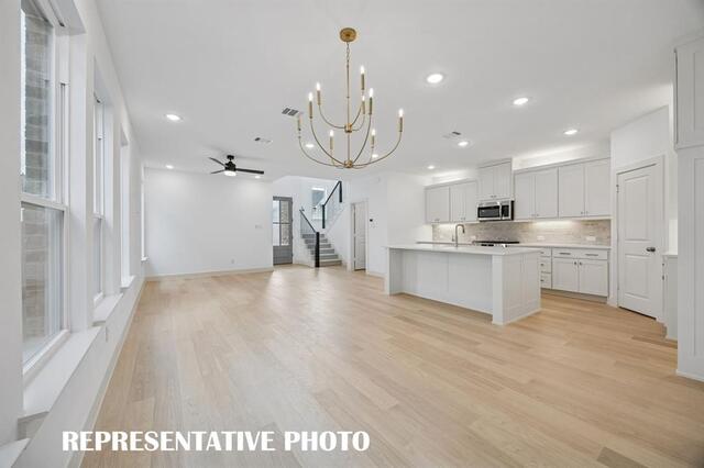 4809 Reveille, Drive McKinney, TX photo 10