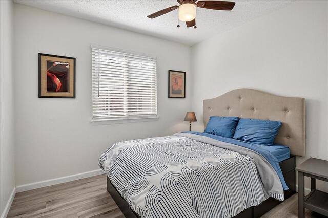 2219 Crockett, Drive Carrollton, TX photo 11