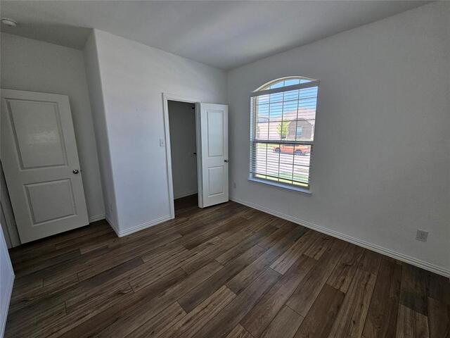 512 Chip Street, Little Elm, TX photo 17