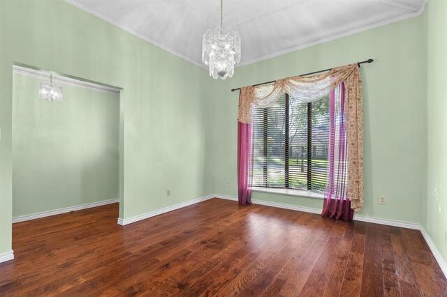 1305 Stonewood, Drive Carrollton, TX photo 7