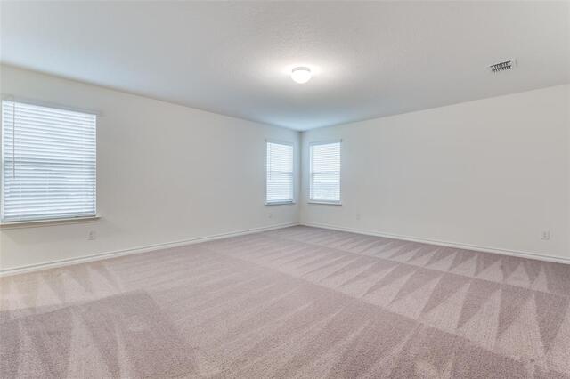 2704 Goldfinch, Drive Denton, TX photo 13