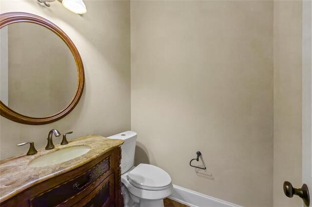 2116 Ironside, Drive Lewisville, TX photo 30