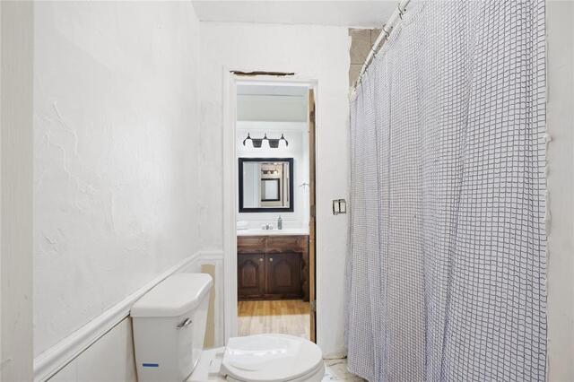 1320 Cheyenne, Road Lewisville, TX photo 15
