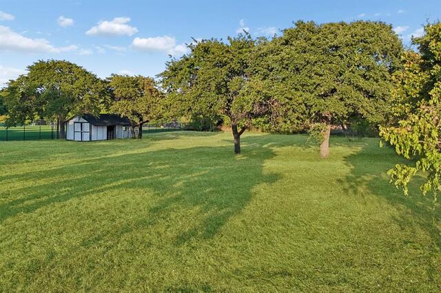 1459 Sunshine, Lane Southlake, TX photo 32