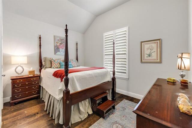 404 Lake Livingston, Trail McKinney, TX photo 19