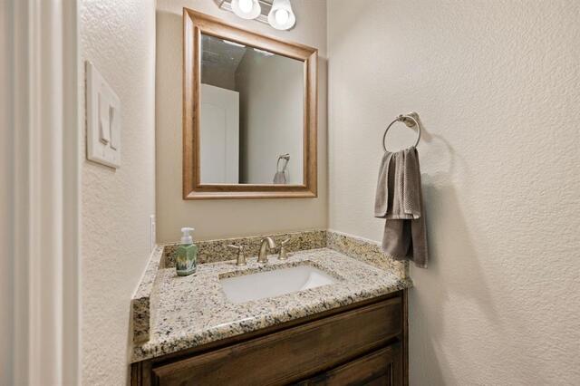 832 Lake Vista, Place Coppell, TX photo 18