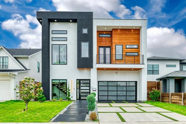 4811 Cowan Avenue, Dallas, TX image
