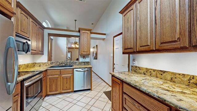 911 Azalia, Drive Lewisville, TX photo 13