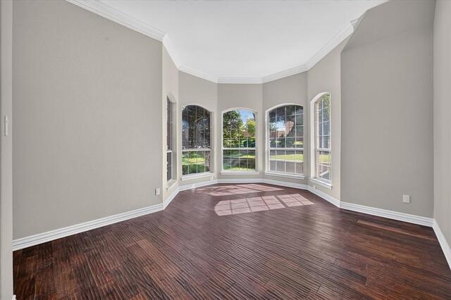 107 Bristol, Court Coppell, TX photo 16