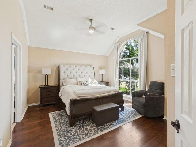 6701 Biltmore, Place Plano, TX photo 17