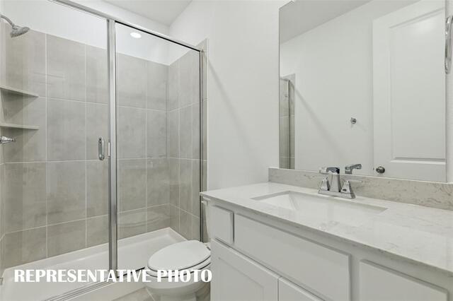 1822 Spearmint, Street Celina, TX photo 17