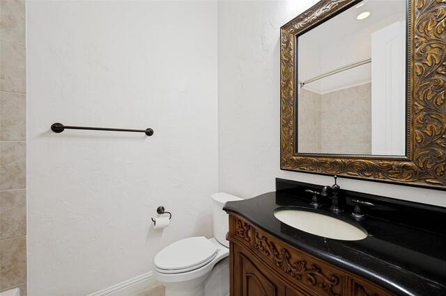 3404 Ashley Gardens, The Colony, TX photo 21