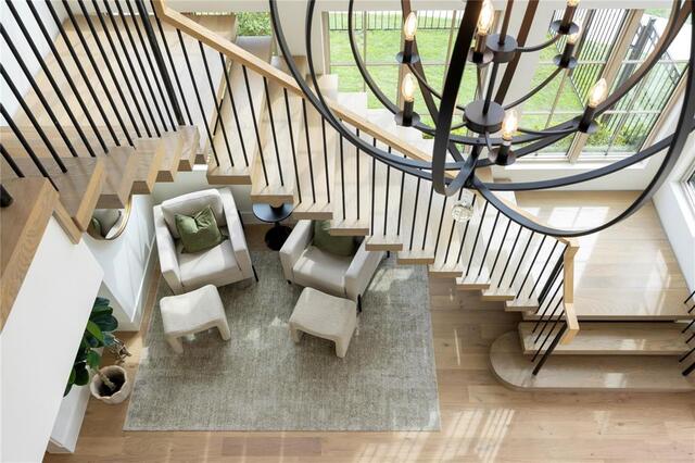 1801 Cannes, Circle Southlake, TX photo 7