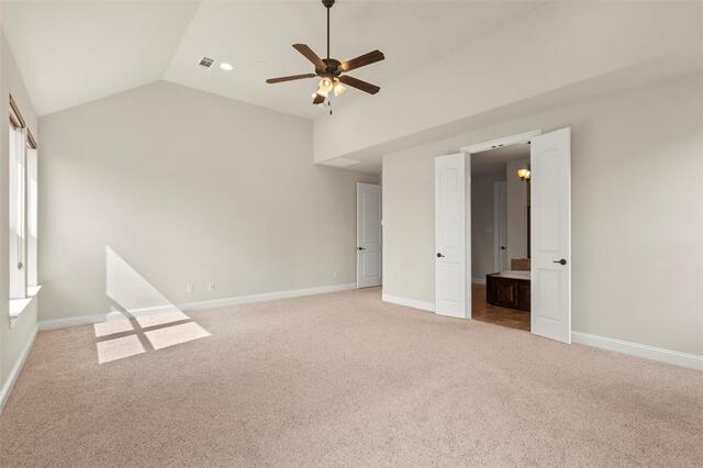 2490 Stonybrook, Drive Prosper, TX photo 12