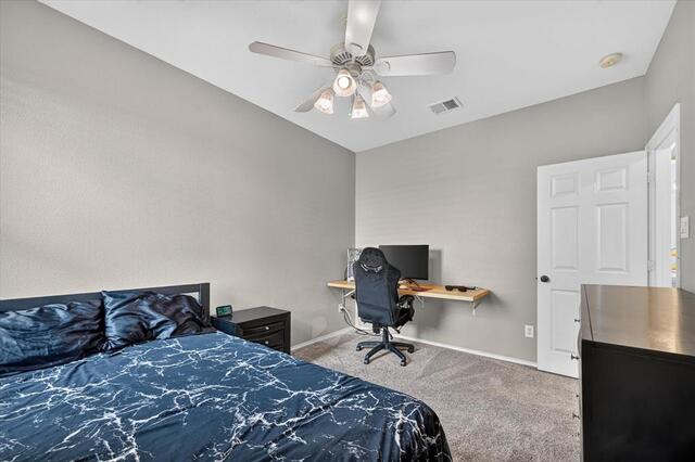 1305 Eagle Wing, Lane Denton, TX photo 23