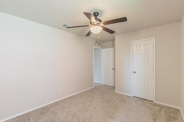 12801 Seagull, Way Frisco, TX photo 19