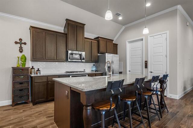 1008 10th, Street Argyle, TX photo 10